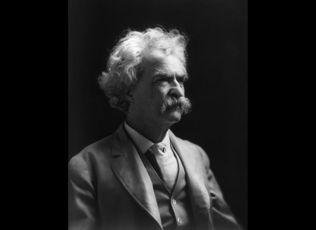 Twain1909