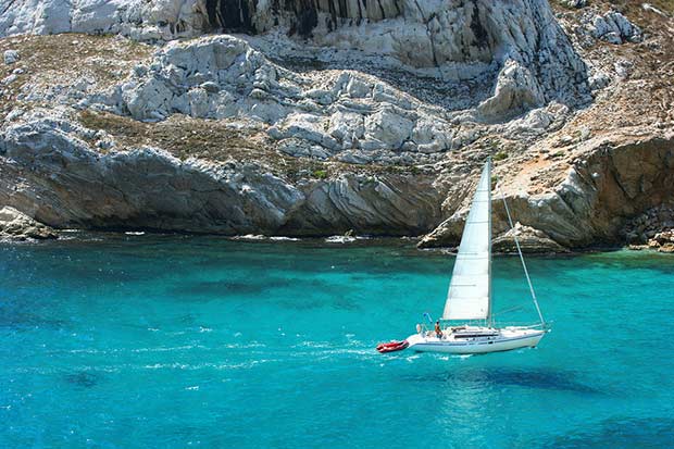 bigstock-Calanque-des-Goudes-Marseille-25068554