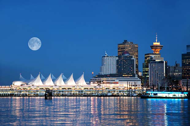 bigstock-Canada-Place-Vancouver-Bc-Ca-4143399