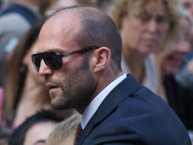 bigstock-Jason-Statham-at-The-Expendabl-8626867