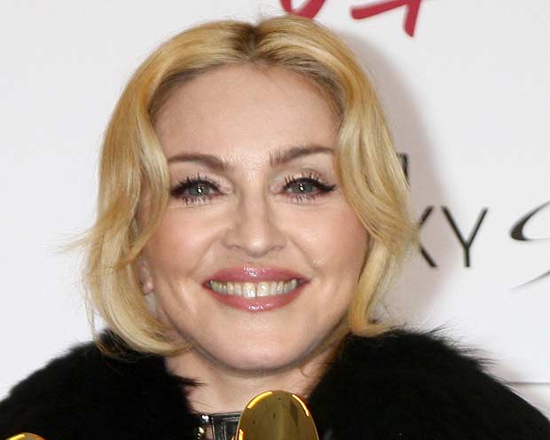 bigstock-LOS-ANGELES-MAY-Madonn-45749191