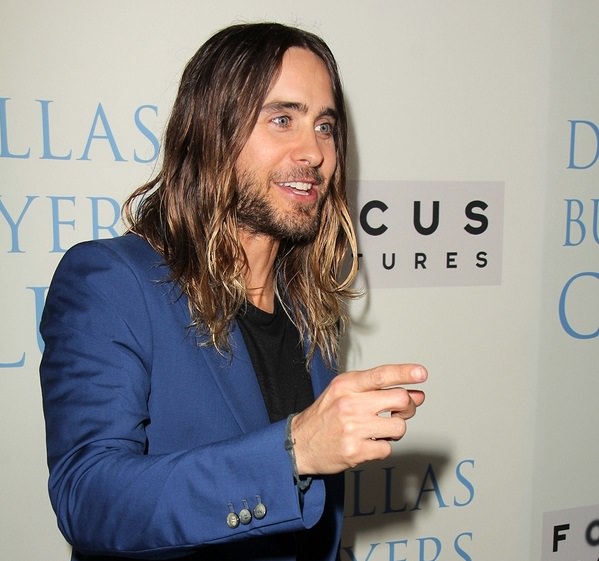 bigstock-LOS-ANGELES--OCT---Jared-L-52507657-Jared