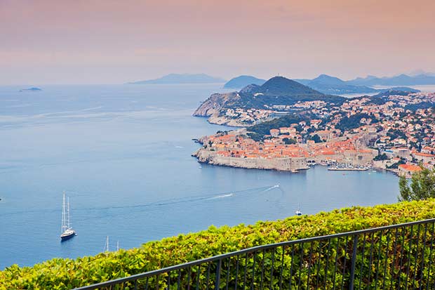 bigstock-View-on-old-town-of-Dubrovnik-48625616