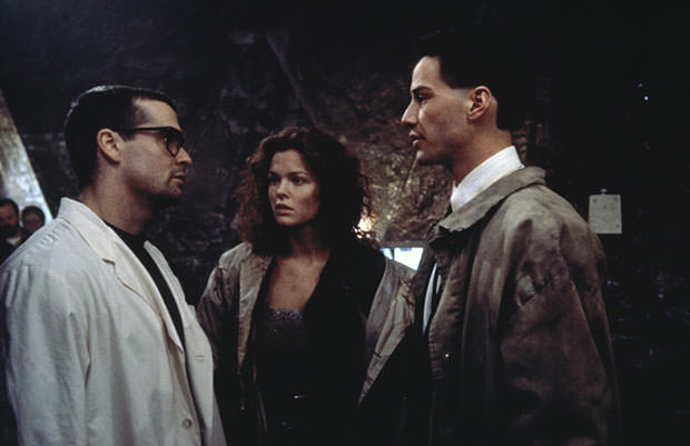 johnny-mnemonic_e4ed4d84