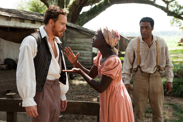 12-years-a-slave_60fcda