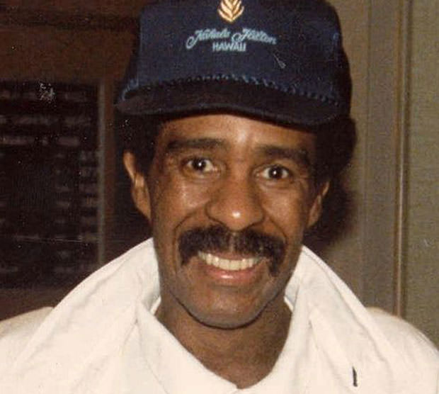 487px-Richard_Pryor_(1986)_(cropped)