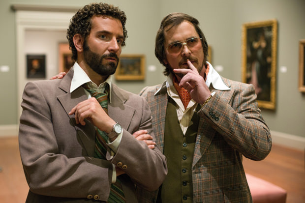 american-hustle_ffe2c3