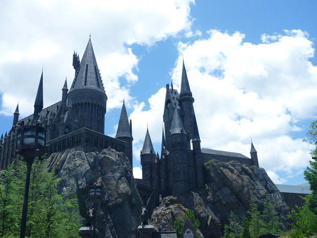 bigstock-Hogwarts-Castle-36679558