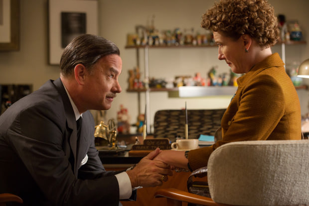 saving-mr-banks_05e5ec