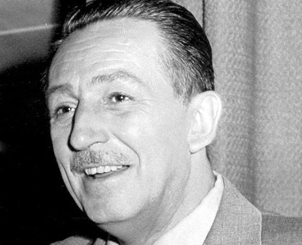 591px-Walt_disney_portrait