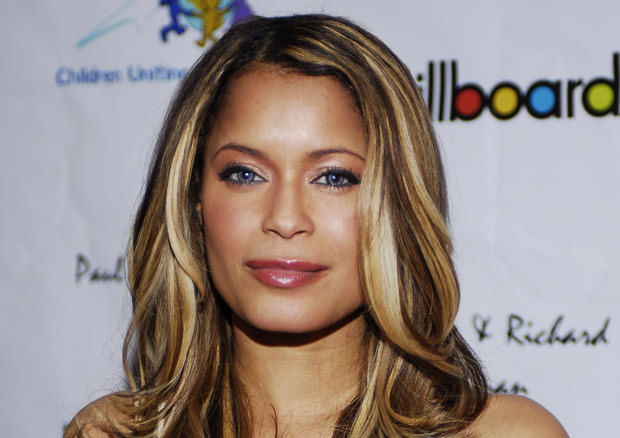 Academy_Awards_afterparty_CUN_Blu_Cantrell