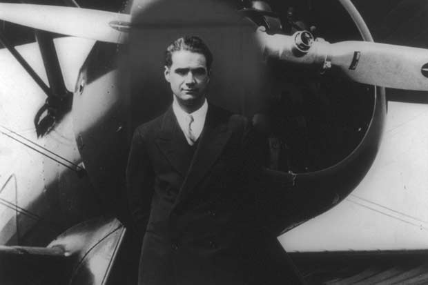 Howard_Hughes