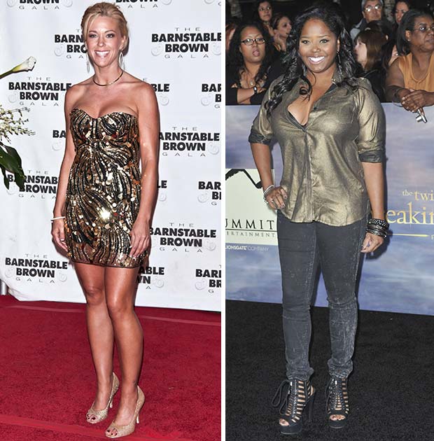 Kate-Gosselin-and-Shar-Jackson