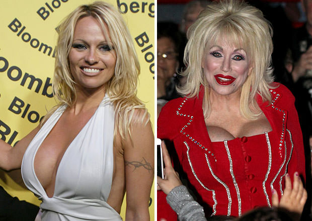 Pamela-Anderson-and-Dolly-Parton