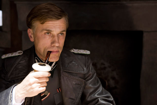 inglourious-basterds_e573300d