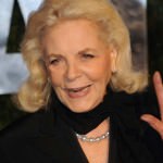 Hollywood Legend Lauren Bacall Dies At 89 – Celeb Zen