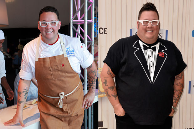 Graham-Elliot