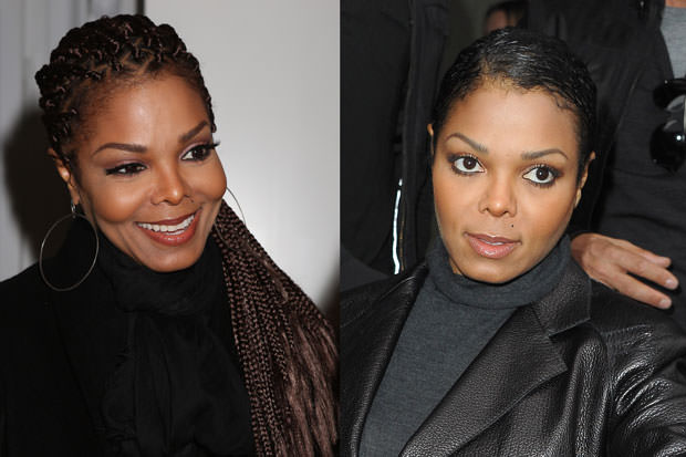 Janet-Jackson