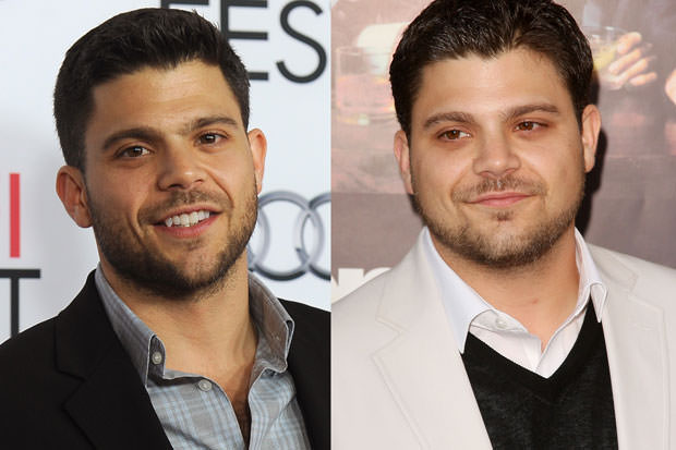 Jerry-Ferrara