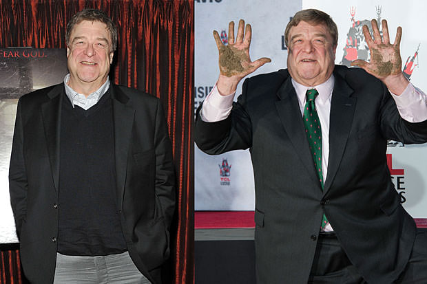 John-Goodman