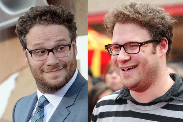 Seth-Rogen