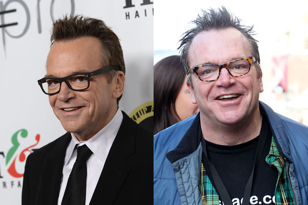 Tom-Arnold