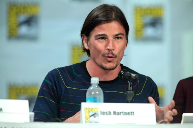 Josh_Hartnett_(14772710482)