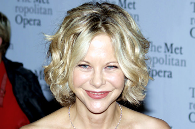 Meg_Ryan_Met_Opera_2010_Shankbone