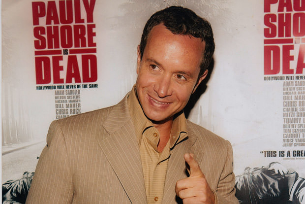 Pauly_Shore_is_Dead_Red_Carpet