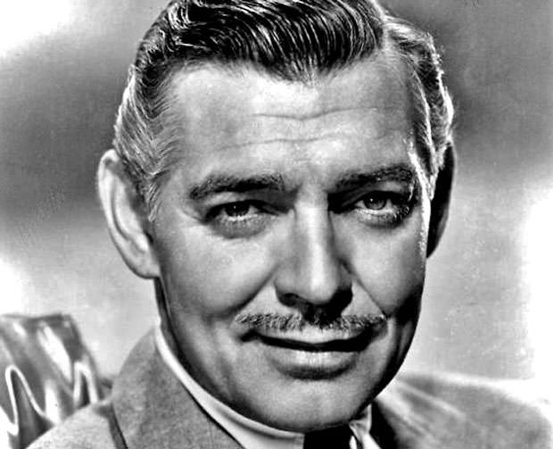 Clark_Gable_-_publicity