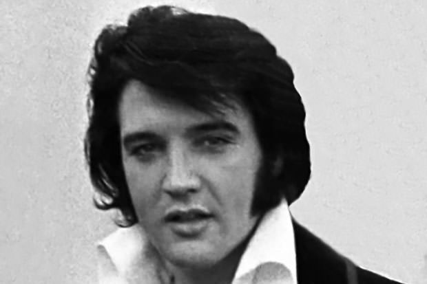 Elvis_Presley_1970