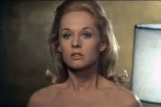 Alfred_Hitchcock's_Marnie_Trailer_-_Tippi_Hedren_(3)