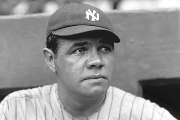 Babe_Ruth_1922