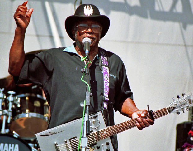 BoDiddley1997