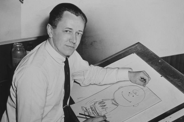 Charles_Schulz_NYWTS