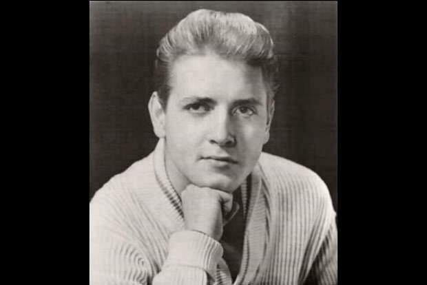 Eddie_Cochran