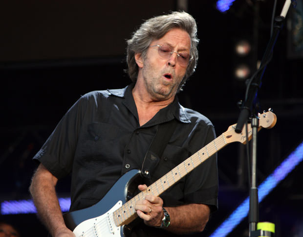 Eric_Clapton_2