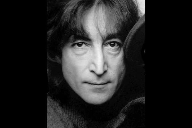 John_Lennon_portrait