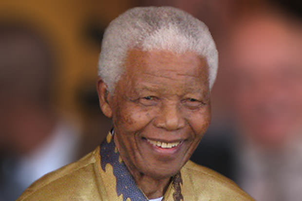 Nelson_Mandela-2008_(edit)