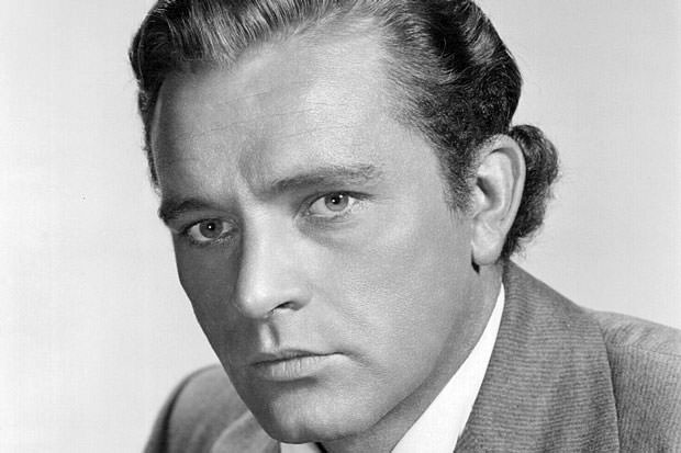 Richard_Burton_1956