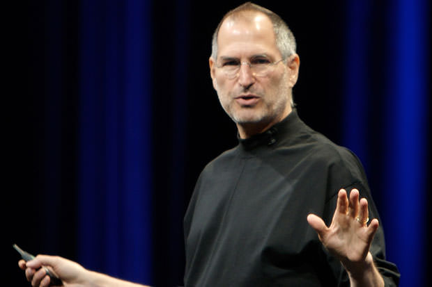 Steve_Jobs_WWDC07