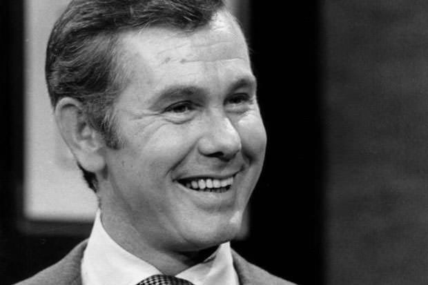 Johnny_Carson_1970