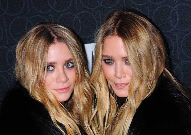 20 Celebrities Who Physically Share The Fame With Their Twins – Celeb ...